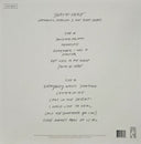 South of Here (GREEN IRIDESCENT VINYL) | Mint (M) Excellent (EX)