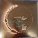 Brendan Perry - Eye Of The Hunter / Live At The I.C.A. | Mint (M) Mint (M)