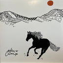 The Lowest Pair - Horse Camp (COLOR VINYL) | Mint (M) Mint (M)