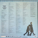 Bridge Over Troubled Water (MFSL | 180 GRAM VINYL) | Mint (M) Mint (M)