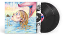 Cacophony (2xVINYL) | Mint (M) Mint (M)