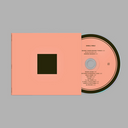 SABLE, fABLE (CD) | Mint (M) Mint (M)