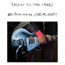Neil Young And The Chrome Hear - Talkin To The Trees (VINYL) | Mint (M) Mint (M)