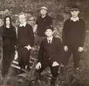 Flogging Molly - Float | Mint (M) Mint (M)