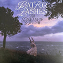 Bat For Lashes - The Dream Of Delphi | Mint (M) Mint (M)