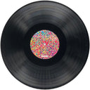 Andrew Jackson Jihad - Christmas Island | Mint (M) Mint (M)