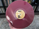 Adrianne Lenker - A-Sides And Besides (COLOR VINYL) | Mint (M) Mint (M)