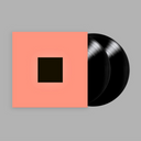 Bon Iver - SABLE, fABLE (VINYL) | Mint (M) Mint (M)