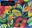 Songs And Instrumentals *CD* | Mint (M) Mint (M)
