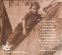 Iris DeMent - My Life (CD) | Mint (M) Mint (M)
