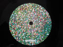 Andrew Jackson Jihad - Christmas Island | Mint (M) Mint (M)