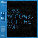 Cass McCombs - Not The Way | Mint (M) Mint (M)