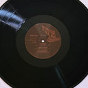 Annahstasia - Revival (VMP VINYL) | Mint (M) Mint (M)