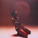 Annahstasia - Revival (VMP VINYL) | Mint (M) Mint (M)