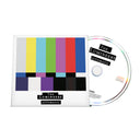 The Lumineers - Automatic (CD) | Mint (M) Mint (M)