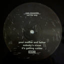 Cass McCombs - Not The Way | Mint (M) Mint (M)