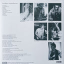 Buck Meek - Haunted Mountain | Mint (M) Mint (M)