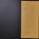 Michael Hurley - Back Home With Drifting Woods (VINYL) | Mint (M) Mint (M)