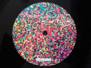 Andrew Jackson Jihad - Christmas Island | Mint (M) Mint (M)