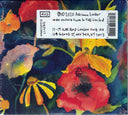 Songs And Instrumentals *CD* | Mint (M) Mint (M)