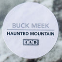 Haunted Mountain | Mint (M) Mint (M)