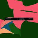 Henri Texier - Les Là-Bas (Bonobo Remix) | Mint (M) Mint (M)