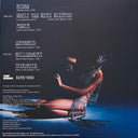 Annahstasia - Revival (VMP VINYL) | Mint (M) Mint (M)