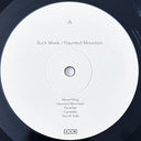 Haunted Mountain | Mint (M) Mint (M)