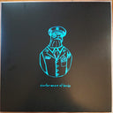 Avey Tare - Conference Of Birds / Birds In Disguise | Mint (M) Mint (M)