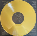 Justin Townes Earle - Yuma | Mint (M) Mint (M)