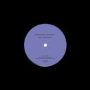 Adrianne Lenker - Once A Bunch / Who Can Say (IEX: 7" VINYL) | Mint (M) Mint (M)