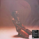 Annahstasia - Revival (VMP VINYL) | Mint (M) Mint (M)