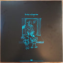 Avey Tare - Conference Of Birds / Birds In Disguise | Mint (M) Mint (M)