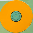 Fruit (VMP VINYL) | Mint (M) Mint (M)