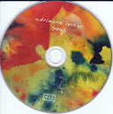Songs And Instrumentals *CD* | Mint (M) Mint (M)