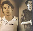 Justin Townes Earle - Yuma | Mint (M) Mint (M)