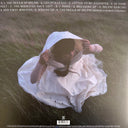 Bat For Lashes - The Dream Of Delphi | Mint (M) Mint (M)