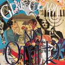 Gene Clark - No Other | Mint (M) Mint (M)