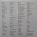 Sufjan Stevens - Carrie & Lowell | Mint (M) Mint (M)