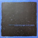 Cass McCombs - Not The Way | Mint (M) Mint (M)