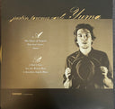 Justin Townes Earle - Yuma | Mint (M) Mint (M)