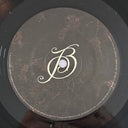 Bat For Lashes - The Dream Of Delphi | Mint (M) Mint (M)