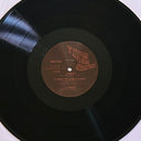 Annahstasia - Revival (VMP VINYL) | Mint (M) Mint (M)