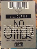 Gene Clark - No Other | Mint (M) Mint (M)