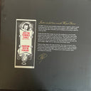 Justin Townes Earle - Yuma | Mint (M) Mint (M)