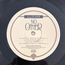 Gene Clark - No Other | Mint (M) Mint (M)