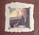 Iris DeMent - My Life (CD) | Mint (M) Mint (M)