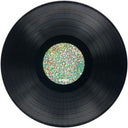 Andrew Jackson Jihad - Christmas Island | Mint (M) Mint (M)