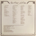 Gene Clark - No Other | Mint (M) Mint (M)