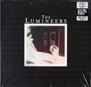 The Lumineers - The Lumineers | Mint (M) Mint (M)